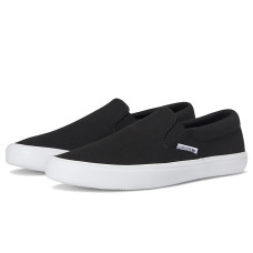 Lacoste Slip-On Base Sneakers