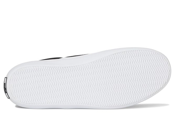 Lacoste Slip-On Base Sneakers