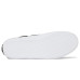 Lacoste Slip-On Base Sneakers