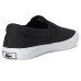 Lacoste Slip-On Base Sneakers