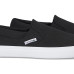 Lacoste Slip-On Base Sneakers