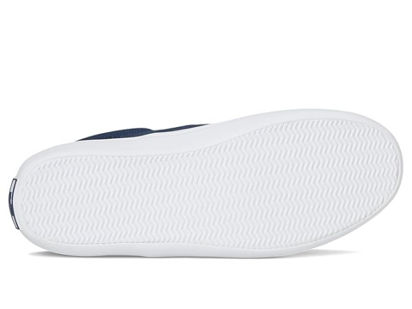 Lacoste Slip-On Base Sneakers Lacoste Slip-On Base Sneakers