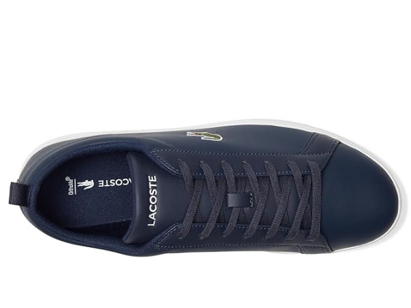 Lacoste Court Base Sneakers