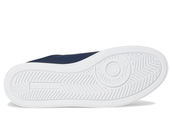 Lacoste Court Base Sneakers