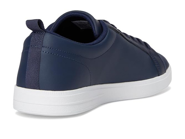 Lacoste Court Base Sneakers
