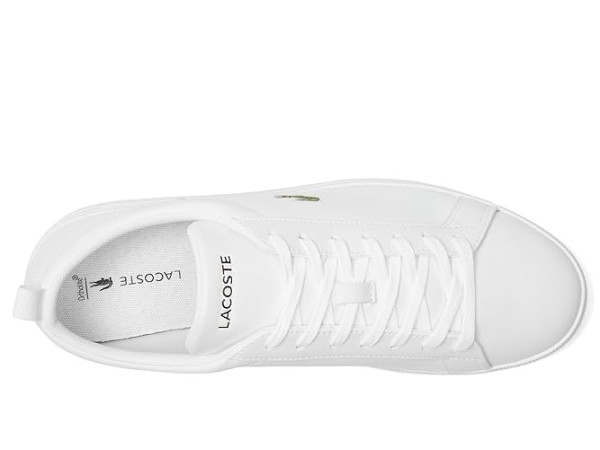 Lacoste Court Base Sneakers Lacoste Court Base Sneakers