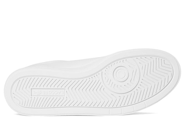 Lacoste Court Base Sneakers Lacoste Court Base Sneakers