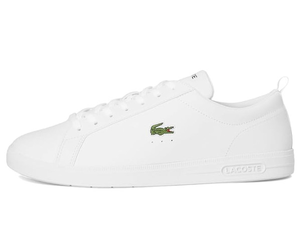 Lacoste Court Base Sneakers Lacoste Court Base Sneakers