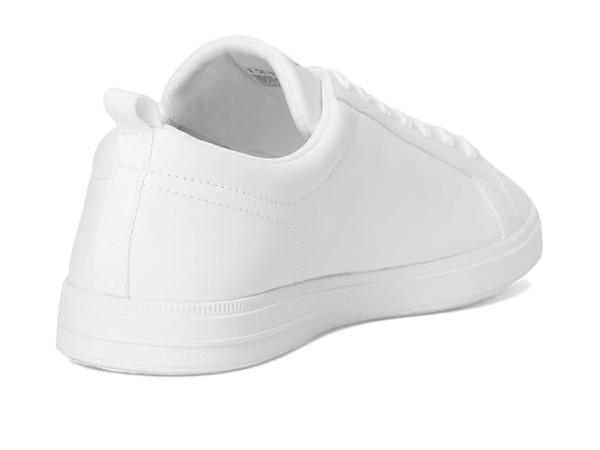 Lacoste Court Base Sneakers Lacoste Court Base Sneakers