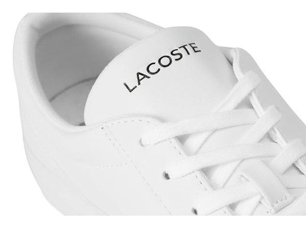 Lacoste Court Base Sneakers Lacoste Court Base Sneakers