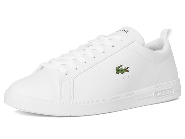Lacoste Court Base Sneakers Lacoste Court Base Sneakers