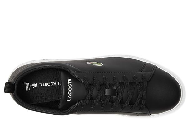 Lacoste Court Base Sneakers