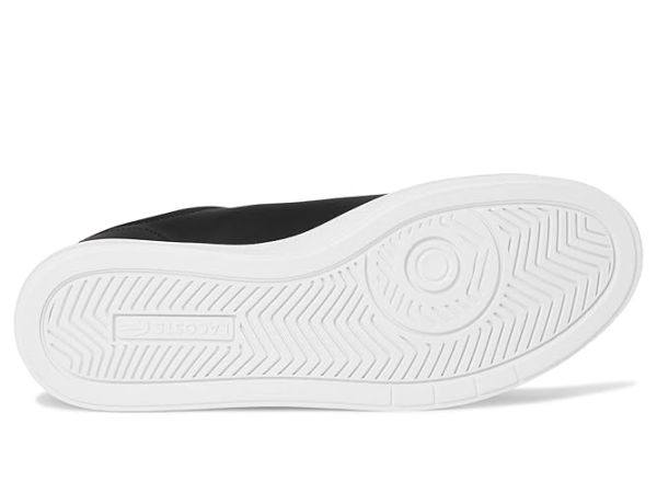 Lacoste Court Base Sneakers