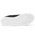 Lacoste Court Base Sneakers