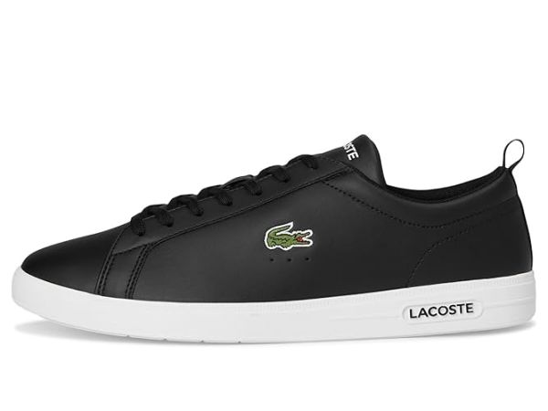 Lacoste Court Base Sneakers