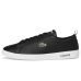 Lacoste Court Base Sneakers
