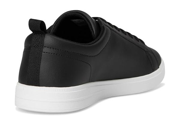 Lacoste Court Base Sneakers