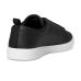 Lacoste Court Base Sneakers