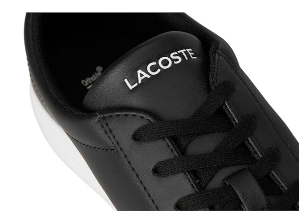 Lacoste Court Base Sneakers