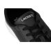 Lacoste Court Base Sneakers