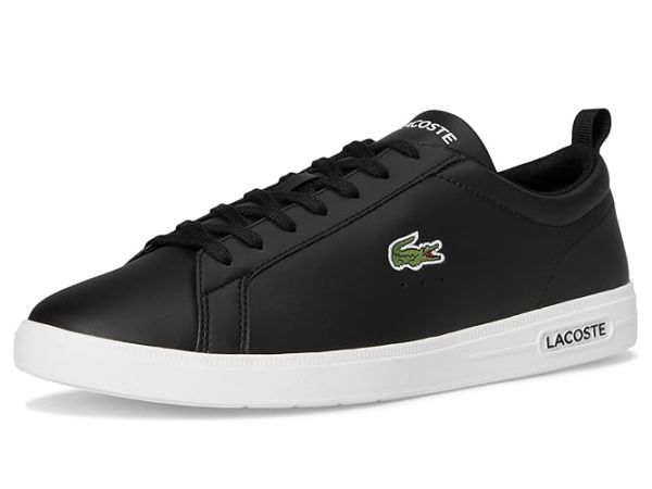 Lacoste Court Base Sneakers