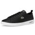 Lacoste Court Base Sneakers