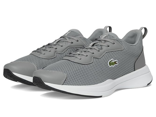 Lacoste Neo Run Base Sneakers