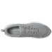 Lacoste Neo Run Base Sneakers