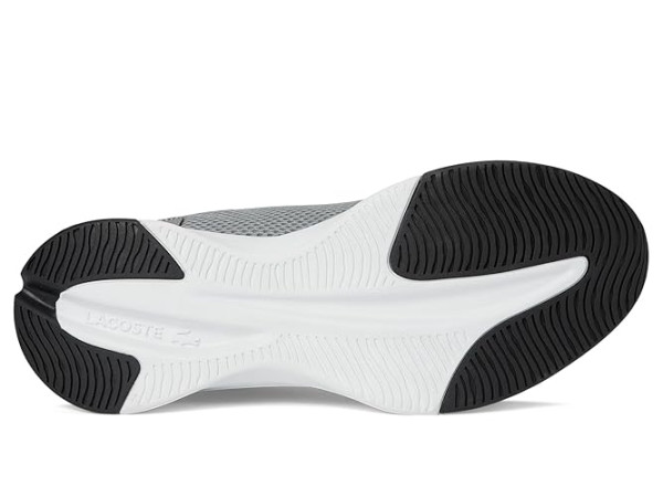 Lacoste Neo Run Base Sneakers