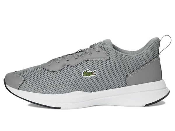 Lacoste Neo Run Base Sneakers