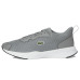 Lacoste Neo Run Base Sneakers
