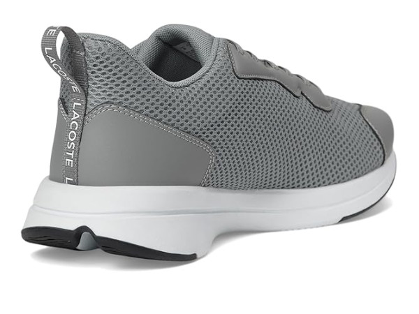 Lacoste Neo Run Base Sneakers