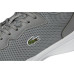 Lacoste Neo Run Base Sneakers