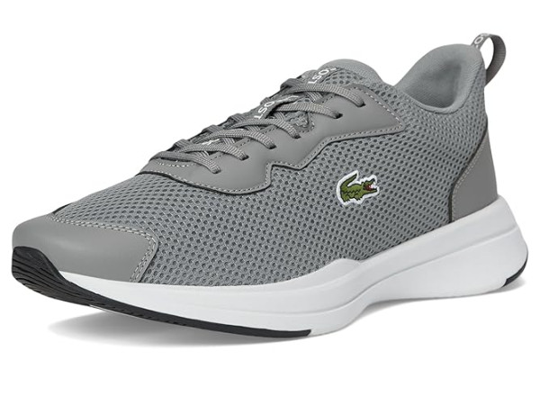 Lacoste Neo Run Base Sneakers