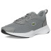 Lacoste Neo Run Base Sneakers