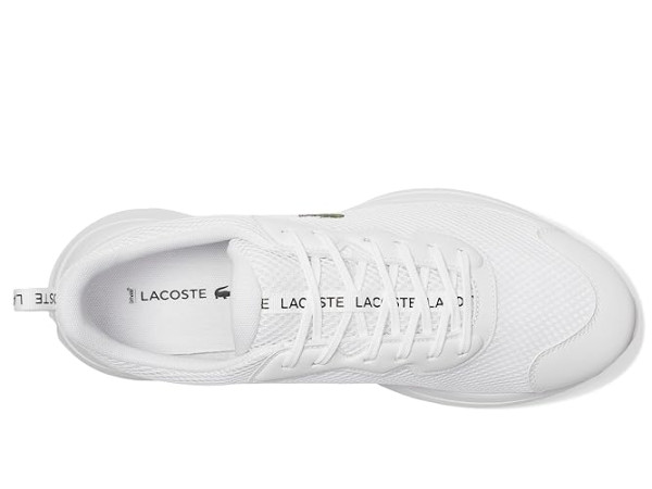 Lacoste Neo Run Base Sneakers