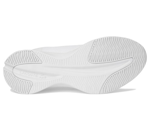 Lacoste Neo Run Base Sneakers