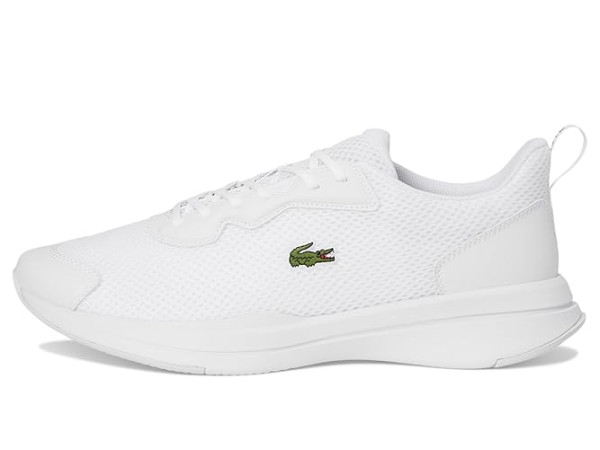 Lacoste Neo Run Base Sneakers