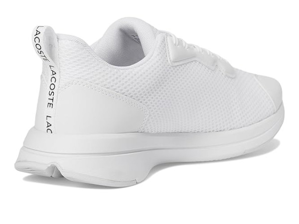 Lacoste Neo Run Base Sneakers
