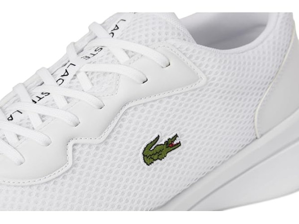 Lacoste Neo Run Base Sneakers