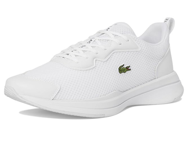 Lacoste Neo Run Base Sneakers