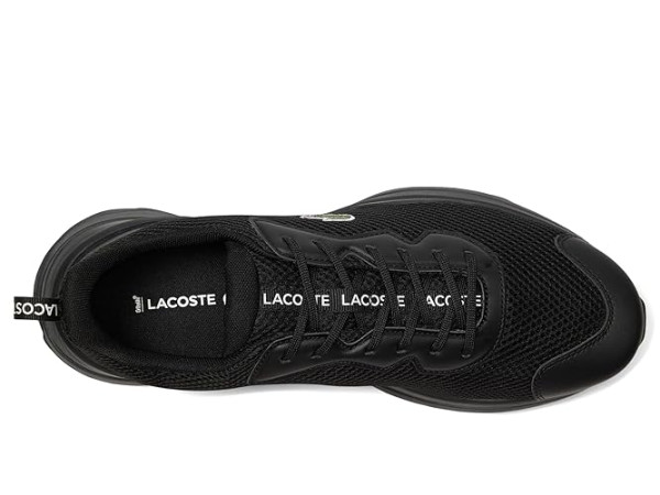 Lacoste Neo Run Base Sneakers Lacoste Neo Run Base Sneakers