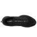 Lacoste Neo Run Base Sneakers Lacoste Neo Run Base Sneakers