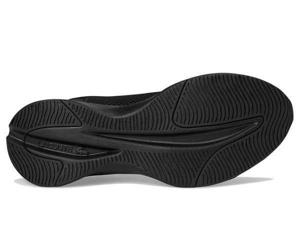 Lacoste Neo Run Base Sneakers Lacoste Neo Run Base Sneakers