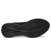 Lacoste Neo Run Base Sneakers Lacoste Neo Run Base Sneakers