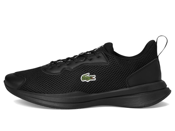 Lacoste Neo Run Base Sneakers Lacoste Neo Run Base Sneakers