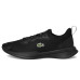 Lacoste Neo Run Base Sneakers Lacoste Neo Run Base Sneakers