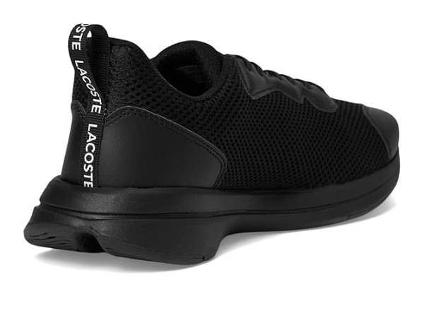 Lacoste Neo Run Base Sneakers Lacoste Neo Run Base Sneakers