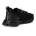 Lacoste Neo Run Base Sneakers Lacoste Neo Run Base Sneakers