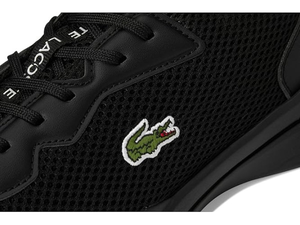 Lacoste Neo Run Base Sneakers Lacoste Neo Run Base Sneakers